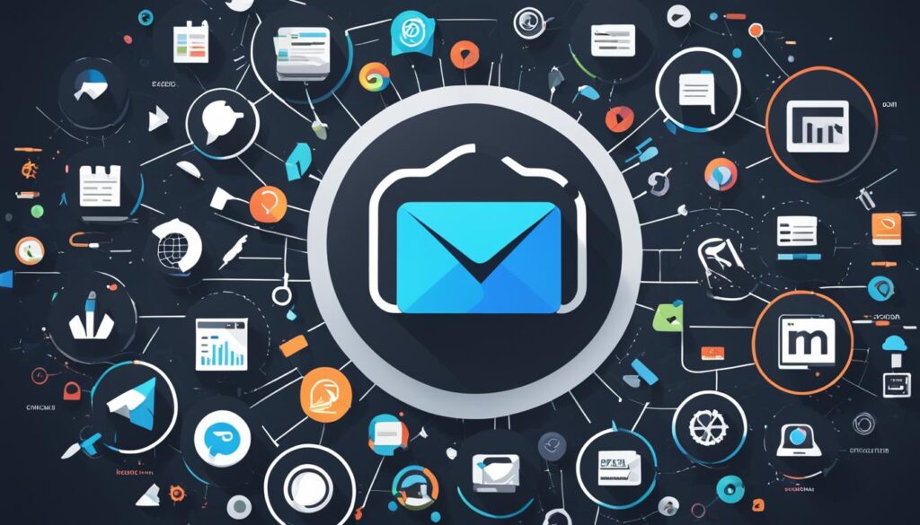 outil de marketing numérique outil de marketing numérique