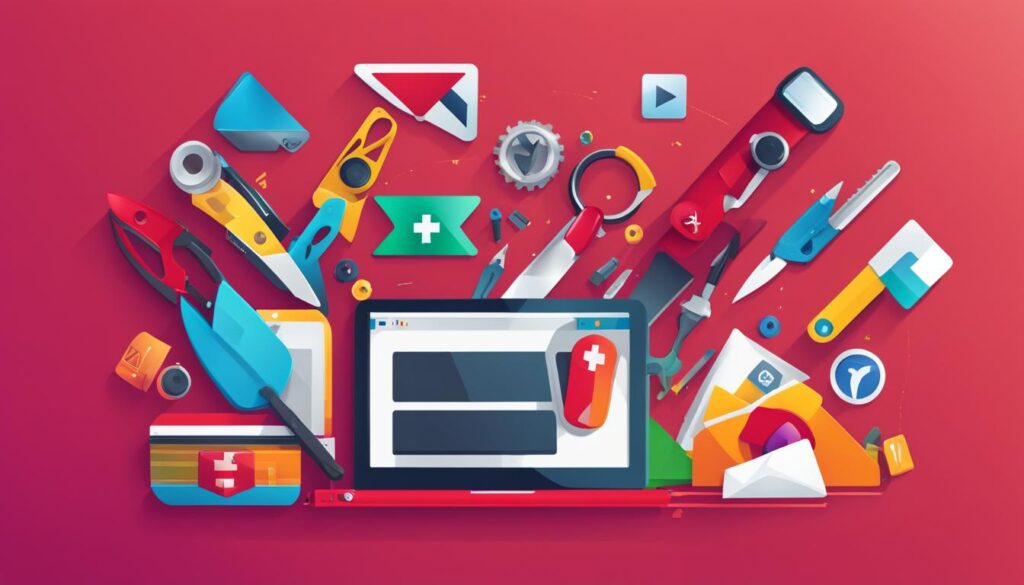 outil marketing tout-en-un outil marketing tout-en-un