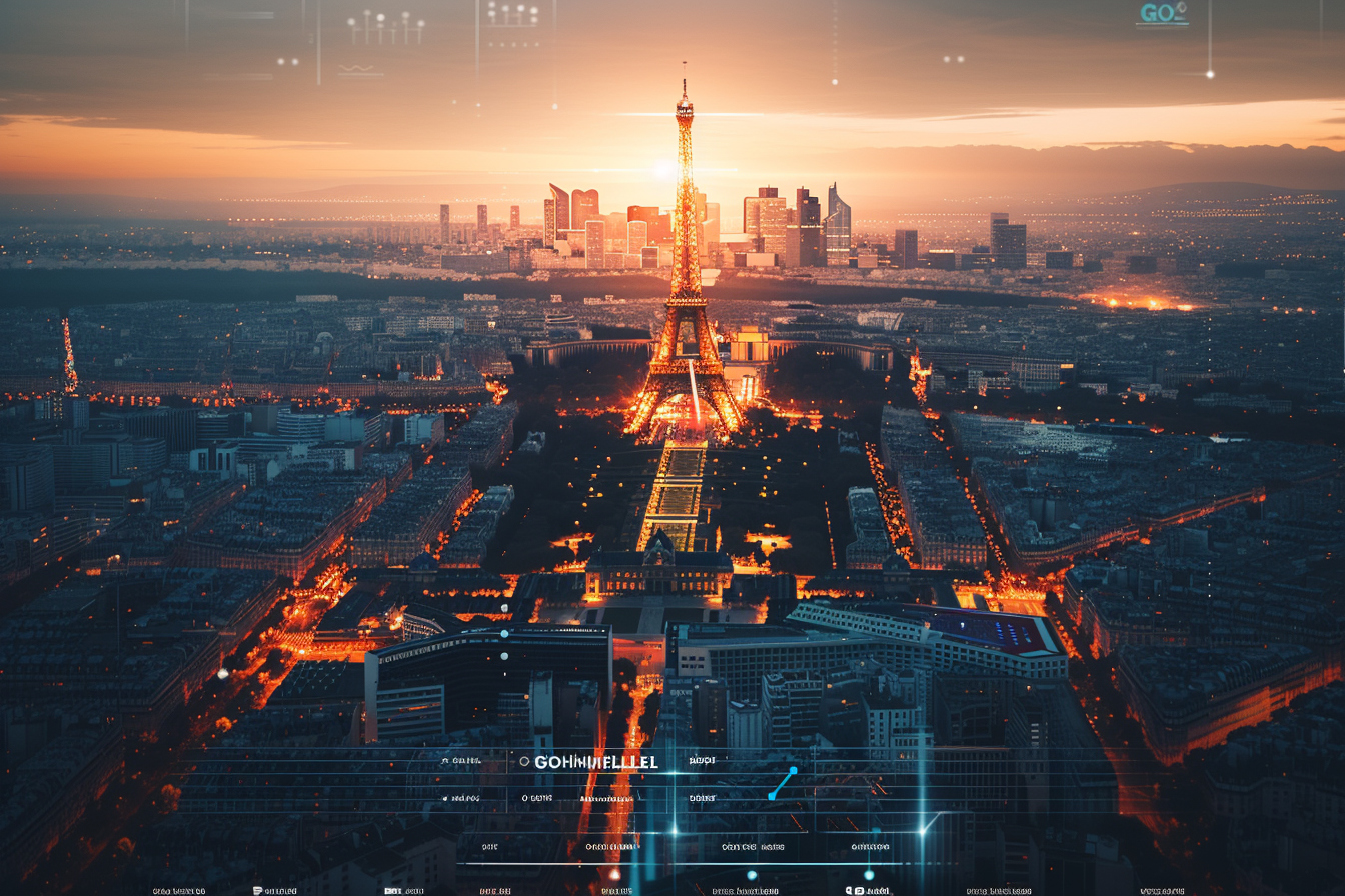 Comment GoHighLevel révolutionne le marketing digital en France Comment GoHighLevel révolutionne le marketing digital en France